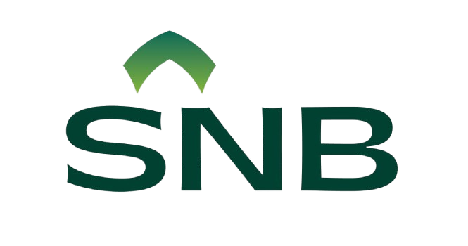 03a51fe7 414e 42ff 92da d9c14ea304ad removebg preview