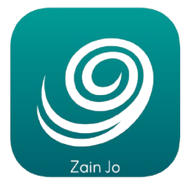 1200x630wa removebg preview