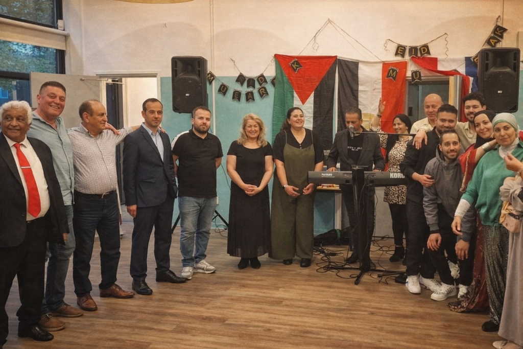 chatgpt image jan 31, 2026, 07 46 29 pm