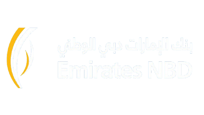 emirates nbd removebg preview