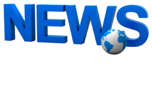 marketplace lending news 9904ab0ad8 removebg preview