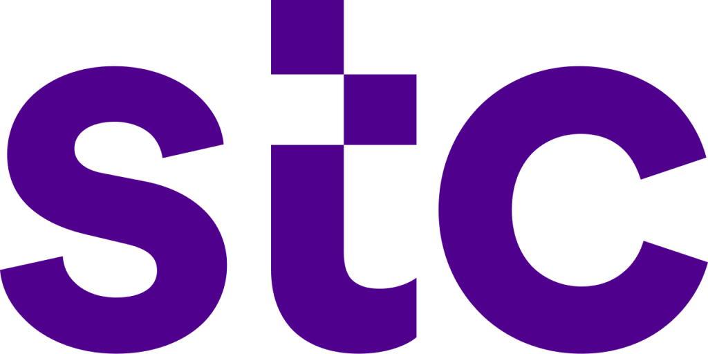 stc 01.svg