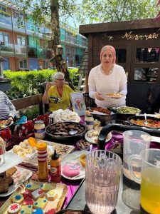 whatsapp image 2026 01 30 at 17.18.21