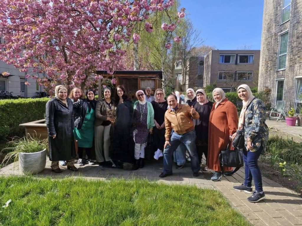 whatsapp image 2026 01 30 at 17.19.04