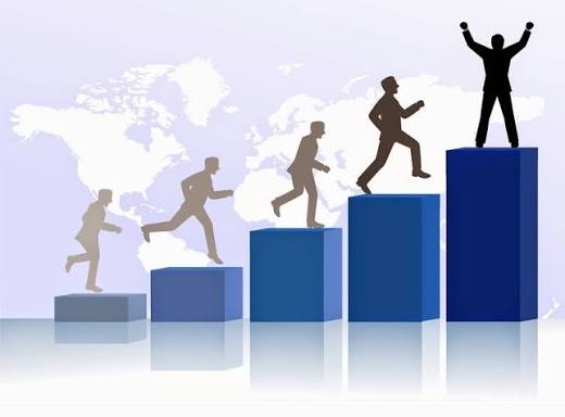 whatsapp image 2026 01 30 at 20.24.26