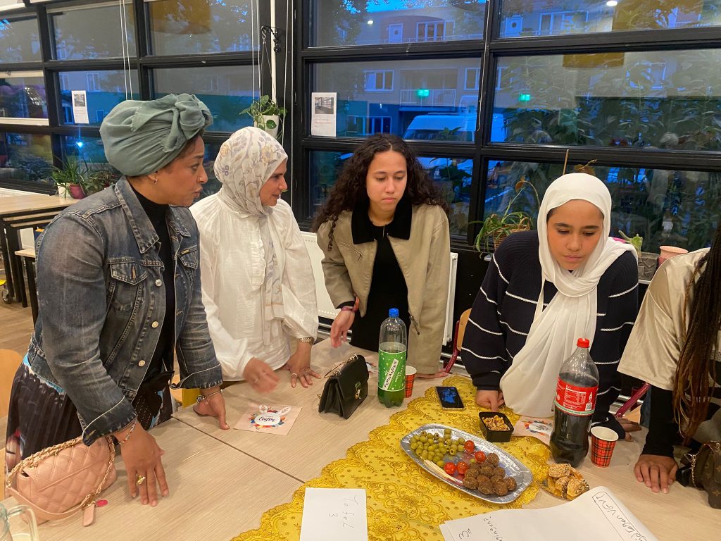 whatsapp image 2026 01 31 at 19.51.46