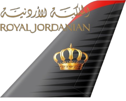 Royal Jordan