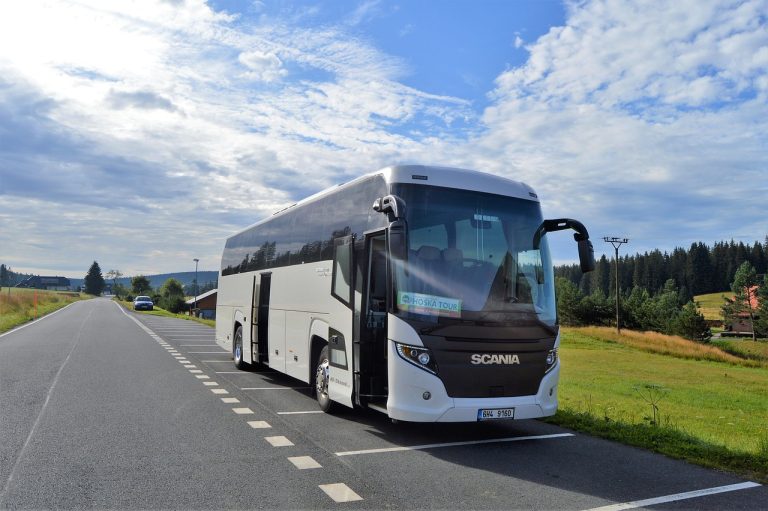 bus, tour bus, trip, travel agency, scania, touring, scania touring, šumava, czechia, czech republic, tourism, travel, attraction, a tour, coach, carrier, tour bus, tour bus, tour bus, tour bus, tour bus, travel agency, travel agency, scania