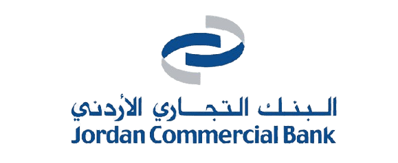 png clipart jordan commercial bank insurance finance palestine al quds blue company removebg preview