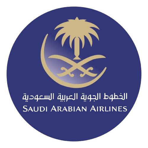 saudi arabian airlines 1 logo png transparent removebg preview